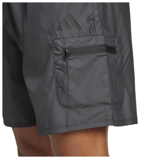 Adidas Ανδρικό σορτς City Escape Shorts Adidas Ανδρικό σορτς City Escape Shorts